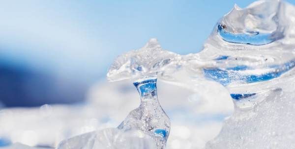 水的冰点与压力对照表,在标准大气压下水的冰点和沸点各是多少图3