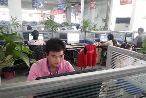 京东客服电话号码,京东人工客户电话人工服务图4