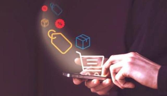 天猫店铺转让最新规定（天猫店铺转让的方法有哪些）(1)