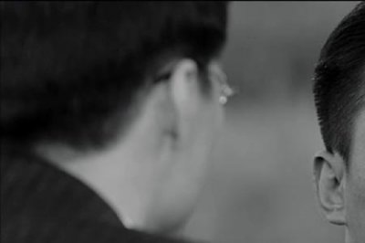 ​孙秘书为什么杀崔中石