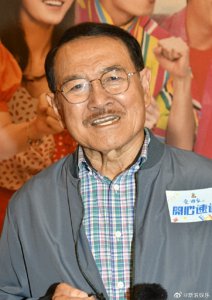 ​刘丹否认杨幂斥巨资争女儿抚养权 称上天自有安排