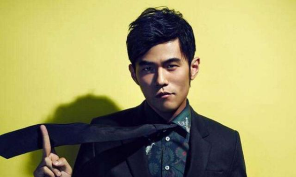 张萌的老公是谁,张萌和她老公怎么认识的图11