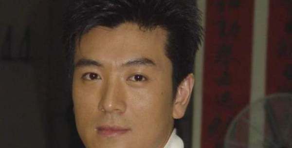 张萌的老公是谁,张萌和她老公怎么认识的图15