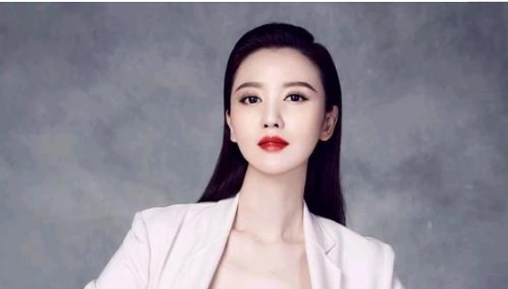 张萌的老公是谁,张萌和她老公怎么认识的图2