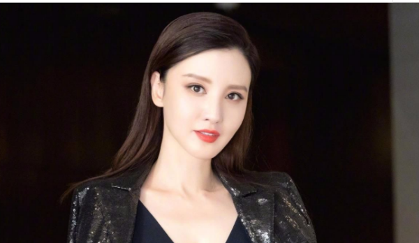 张萌的老公是谁,张萌和她老公怎么认识的图3