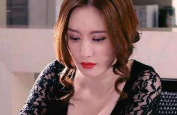 张萌的老公是谁,张萌和她老公怎么认识的图18