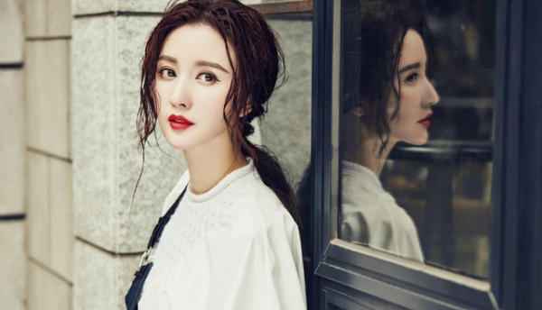 张萌的老公是谁,张萌和她老公怎么认识的图4