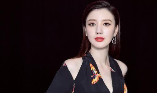 张萌的老公是谁,张萌和她老公怎么认识的图8