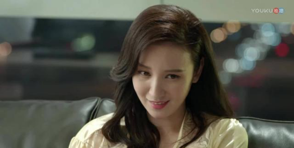 张萌的老公是谁,张萌和她老公怎么认识的图19