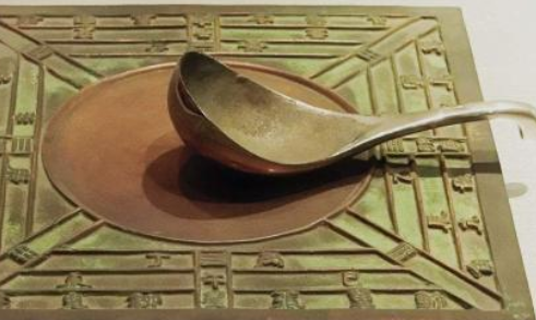 四大发明是谁发明的,四大发明是指哪四样分别是谁发明的用途是什么图3