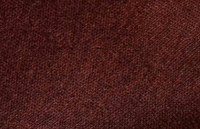 咖啡色和棕色的区别,咖啡色和棕色的区别图图4