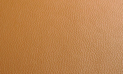 咖啡色和棕色的区别,咖啡色和棕色的区别图图5