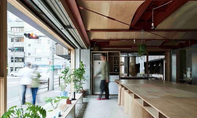 路边社的消息可信吗