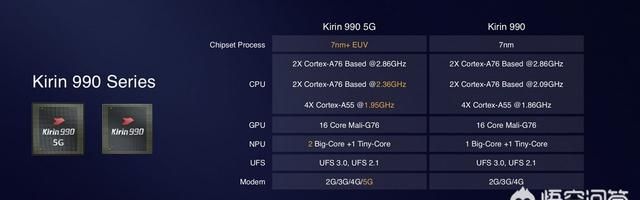 路边社,请问路边社的消息可信吗?图4