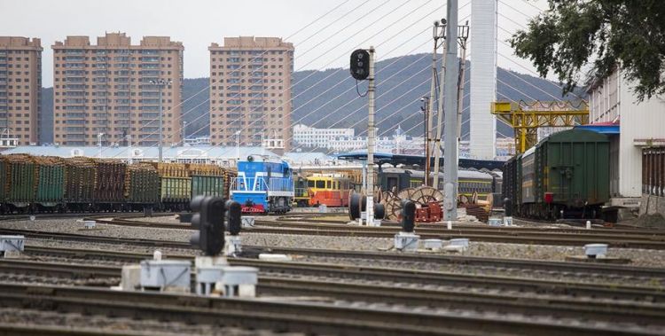 卢旺达着装不整违法是确有其事还是路边社鸡汤