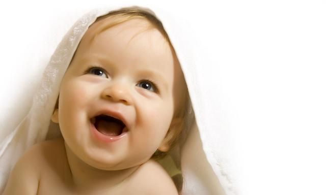 晒娃幽默句子，晒娃画画幽默句子？图3