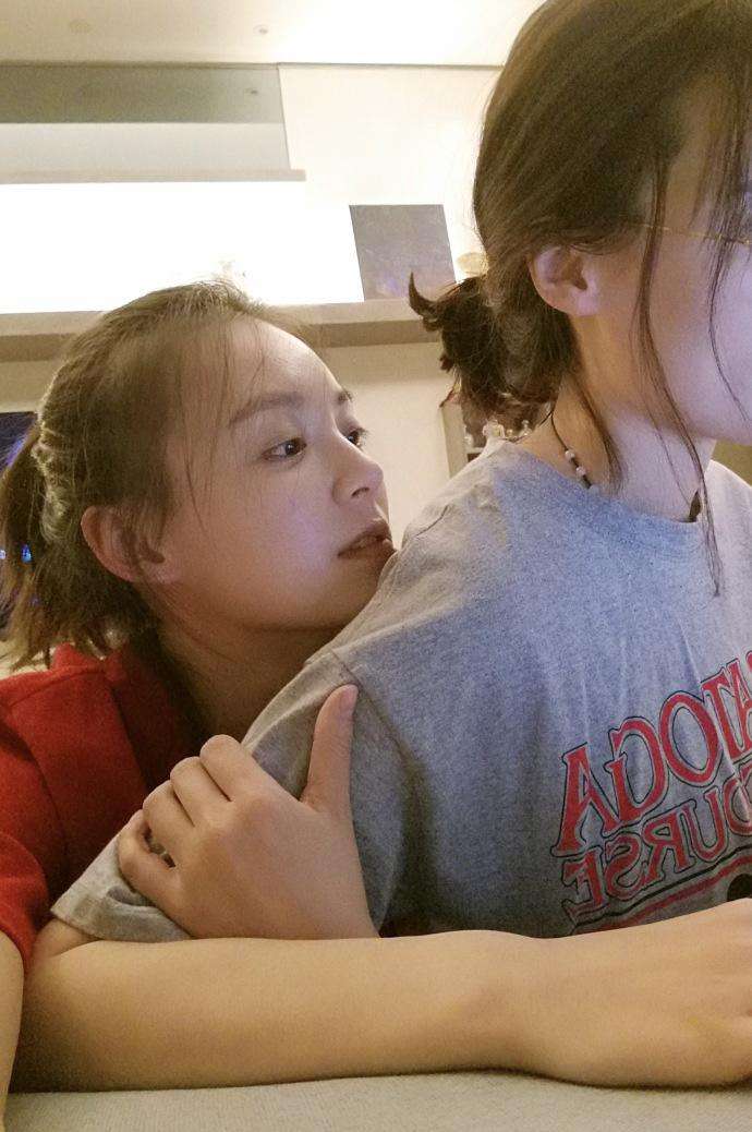 娱乐圈同性恋的明星有哪些(娱乐圈最有异性缘的男明星) 娱乐圈 同性恋 第9张