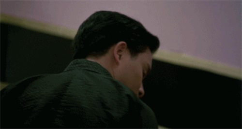 娱乐圈同性恋的明星有哪些(娱乐圈最有异性缘的男明星) 娱乐圈 同性恋 第2张