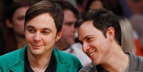 娱乐圈同性恋的明星有哪些(娱乐圈最有异性缘的男明星) 娱乐圈 同性恋 第11张