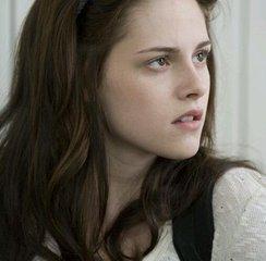 娱乐圈同性恋的明星有哪些(娱乐圈最有异性缘的男明星) 娱乐圈 同性恋 第13张