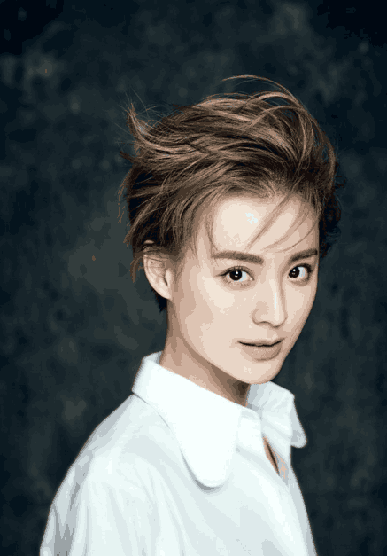 娱乐圈同性恋的明星有哪些(娱乐圈最有异性缘的男明星) 娱乐圈 同性恋 第10张