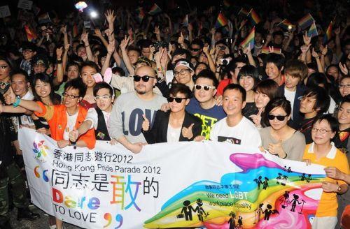 娱乐圈同性恋的明星有哪些(娱乐圈最有异性缘的男明星) 娱乐圈 同性恋 第7张