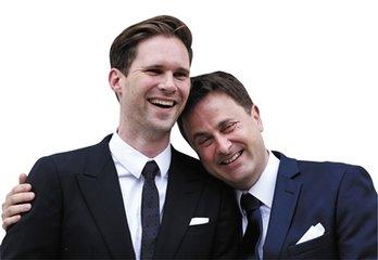 娱乐圈同性恋的明星有哪些(娱乐圈最有异性缘的男明星) 娱乐圈 同性恋 第15张