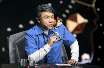 娱乐圈同性恋的明星有哪些(娱乐圈最有异性缘的男明星) 娱乐圈 同性恋 第5张