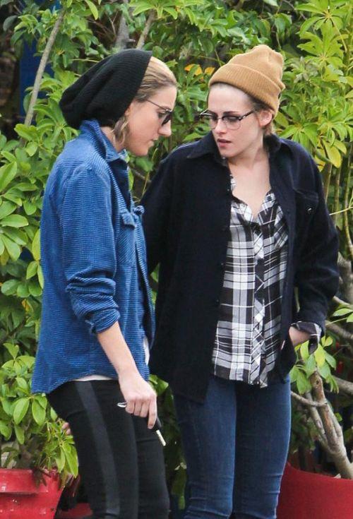 娱乐圈同性恋的明星有哪些(娱乐圈最有异性缘的男明星) 娱乐圈 同性恋 第14张