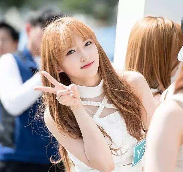 文俊辉是中国人吗(文俊辉中国哪里人) 文俊辉 中国 第10张