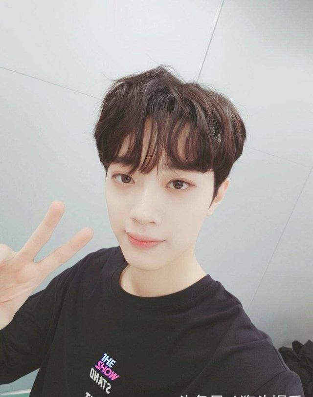 文俊辉是中国人吗(文俊辉中国哪里人) 文俊辉 中国 第1张