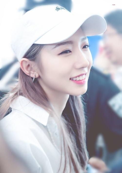 文俊辉是中国人吗(文俊辉中国哪里人) 文俊辉 中国 第11张