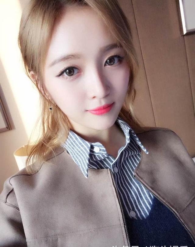 文俊辉是中国人吗(文俊辉中国哪里人) 文俊辉 中国 第12张