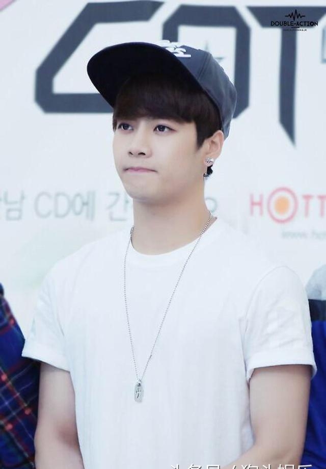 文俊辉是中国人吗(文俊辉中国哪里人) 文俊辉 中国 第4张