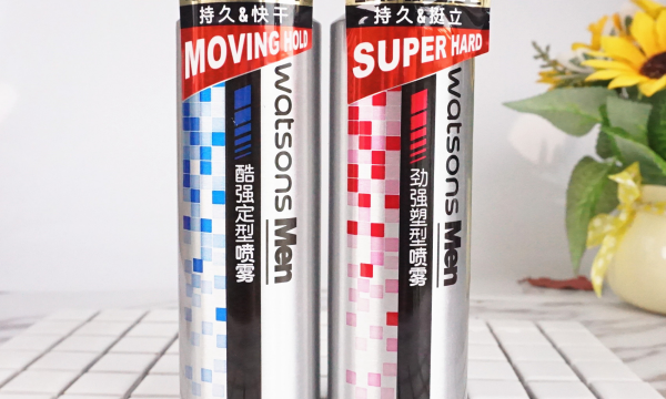 洗发水720ml可以托运,洗发水720ml可以托运吗国际航空图2