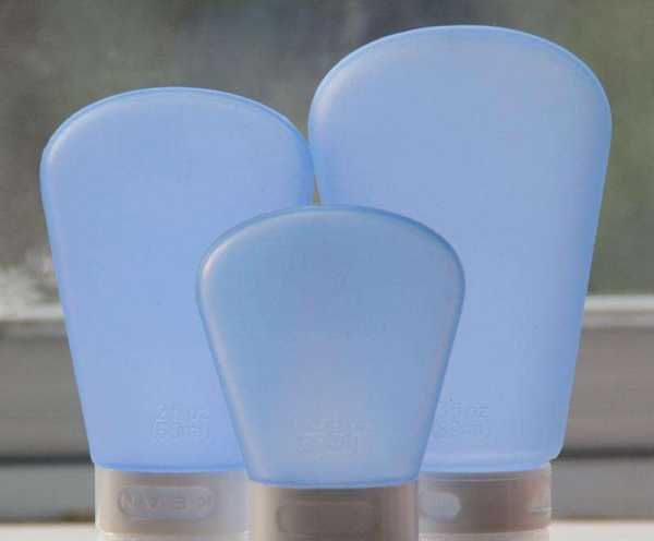 洗发水720ml可以托运,洗发水720ml可以托运吗国际航空图5