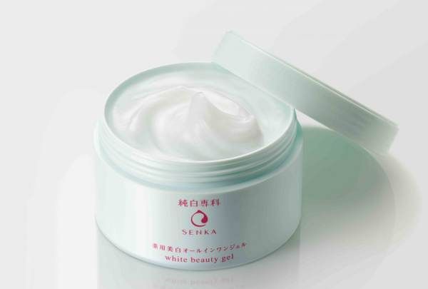 洗发水720ml可以托运,洗发水720ml可以托运吗国际航空图3