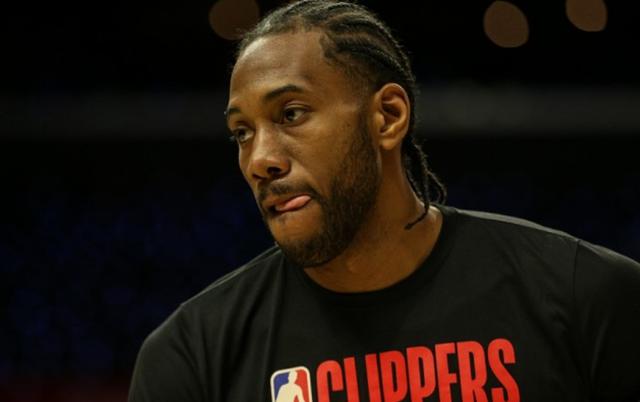 塔图姆招牌单打动作（美媒评新赛季十大小前锋）(5)