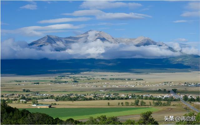 高校排行榜最新排名（2022高校五榜合一前119强）(4)