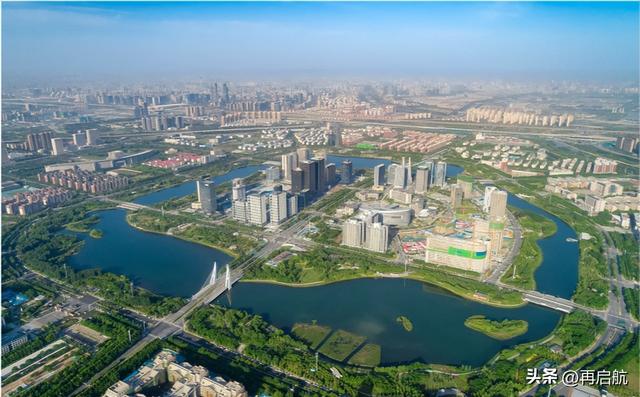 高校排行榜最新排名（2022高校五榜合一前119强）(1)