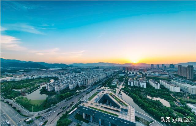 高校排行榜最新排名（2022高校五榜合一前119强）(3)