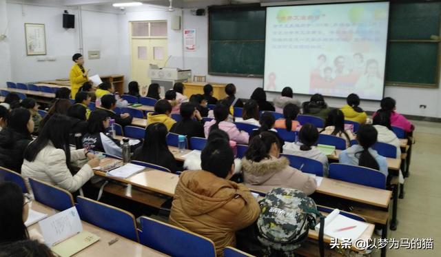 适合理科女生报考的6大热门专业(适合理科女生的8类专业)(1)