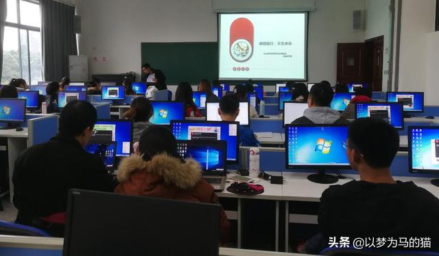 适合理科女生报考的6大热门专业(适合理科女生的8类专业)(4)