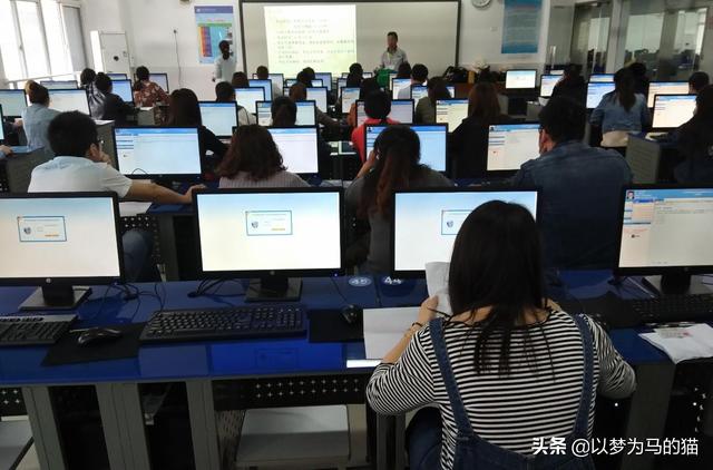 适合理科女生报考的6大热门专业(适合理科女生的8类专业)(3)