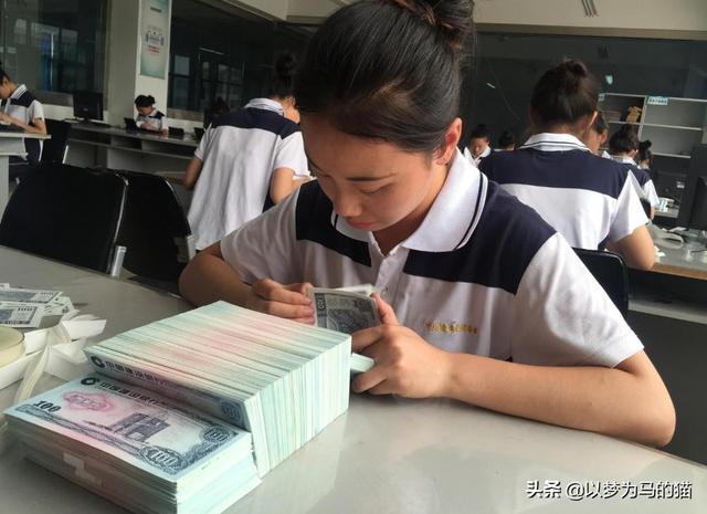 适合理科女生报考的6大热门专业(适合理科女生的8类专业)(2)