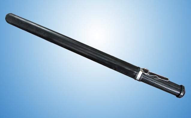 伸缩警棍和甩棍是一样吗