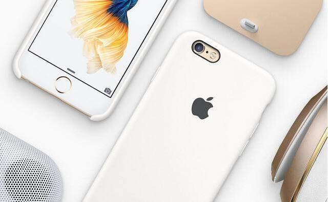 苹果手机用很久后出现白苹果（两个小技巧帮你解决苹果手机白苹果问题）(2)