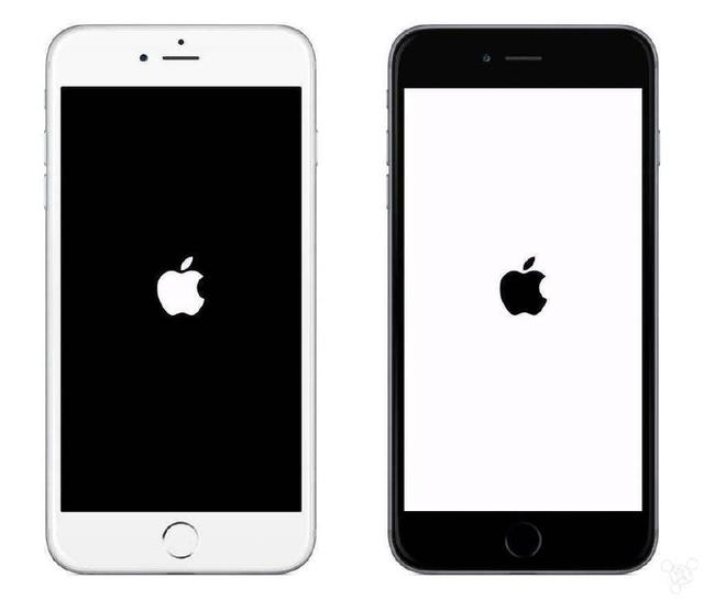 苹果手机用很久后出现白苹果（两个小技巧帮你解决苹果手机白苹果问题）(3)