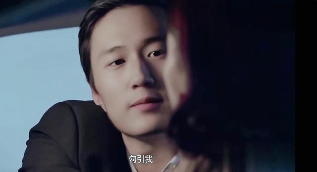 裴松之马超（白马探花陈庆之）(7)