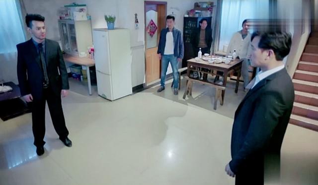 裴松之马超（白马探花陈庆之）(10)